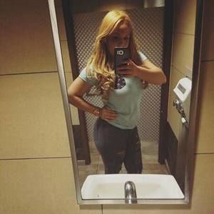 Meet your Posher, Deborah